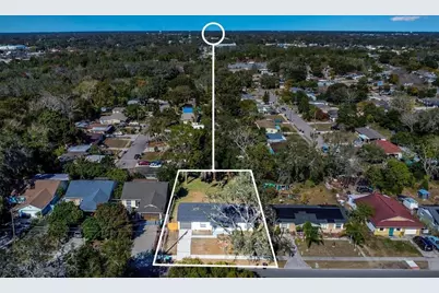 6435 Chantry Street, Orlando, FL 32835 - Photo 26