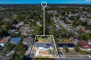 6435 Chantry St, Orlando, FL 32835 - Photo 26