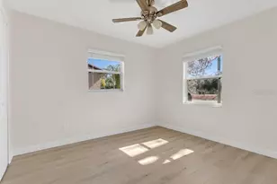 6435 Chantry St, Orlando, FL 32835 - Photo 10