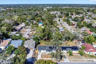 6435 Chantry St, Orlando, FL 32835 - Photo 28