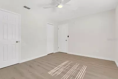 6435 Chantry Street, Orlando, FL 32835 - Photo 16