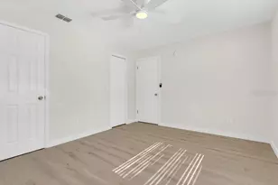 6435 Chantry St, Orlando, FL 32835 - Photo 16