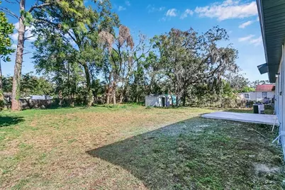 6435 Chantry Street, Orlando, FL 32835 - Photo 20