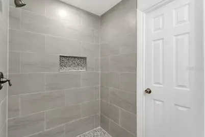 6435 Chantry Street, Orlando, FL 32835 - Photo 14