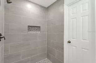 6435 Chantry St, Orlando, FL 32835 - Photo 14