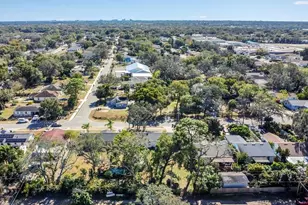 6435 Chantry St, Orlando, FL 32835 - Photo 30