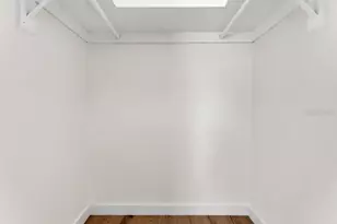 6435 Chantry St, Orlando, FL 32835 - Photo 18