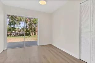 6435 Chantry St, Orlando, FL 32835 - Photo 6