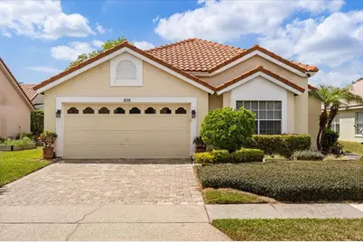 618 Via Milano, Apopka, FL 32712 - Photo 2