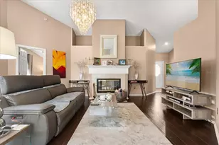 618 Via Milano, Apopka, FL 32712 - Photo 6