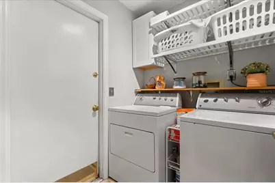 618 Via Milano, Apopka, FL 32712 - Photo 22