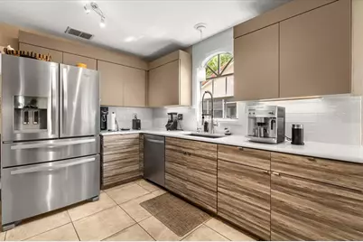 618 Via Milano, Apopka, FL 32712 - Photo 18