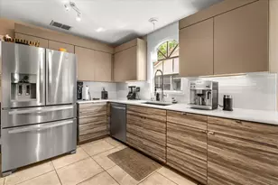 618 Via Milano, Apopka, FL 32712 - Photo 18