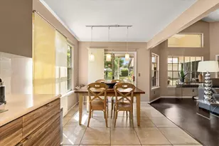 618 Via Milano, Apopka, FL 32712 - Photo 14