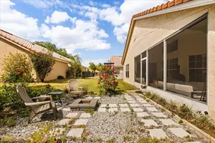 618 Via Milano, Apopka, FL 32712 - Photo 32