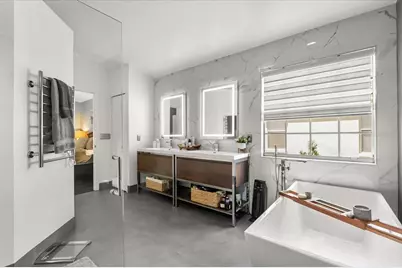 618 Via Milano, Apopka, FL 32712 - Photo 28