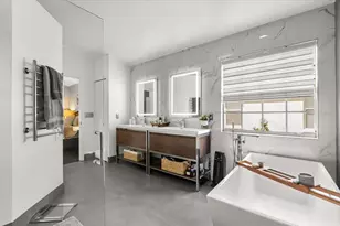 618 Via Milano, Apopka, FL 32712 - Photo 28