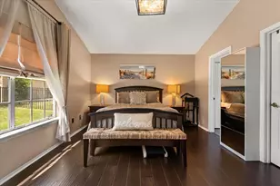 618 Via Milano, Apopka, FL 32712 - Photo 30