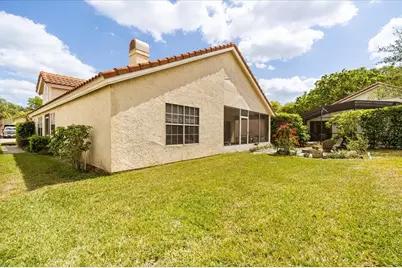 618 Via Milano, Apopka, FL 32712 - Photo 34