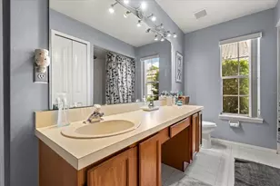 618 Via Milano, Apopka, FL 32712 - Photo 24