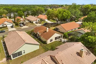 618 Via Milano, Apopka, FL 32712 - Photo 36