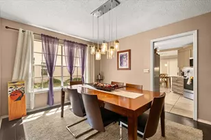 618 Via Milano, Apopka, FL 32712 - Photo 20