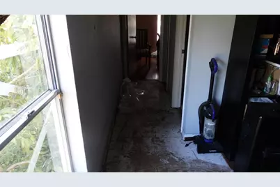 [Address not provided], Orlando, FL 32837 - Photo 14