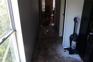 [Address not provided], Orlando, FL 32837 - Photo 14