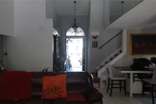 [Address not provided], Orlando, FL 32837 - Photo 8