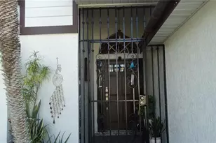 [Address not provided], Orlando, FL 32837 - Photo 4