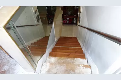 [Address not provided], Orlando, FL 32837 - Photo 20