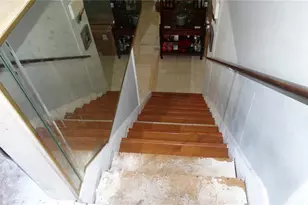 [Address not provided], Orlando, FL 32837 - Photo 20