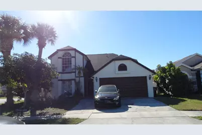 [Address not provided], Orlando, FL 32837 - Photo 1