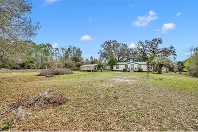 820 Youth Camp Road, Groveland, FL 34736 - Photo 14
