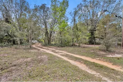 820 Youth Camp Road, Groveland, FL 34736 - Photo 16