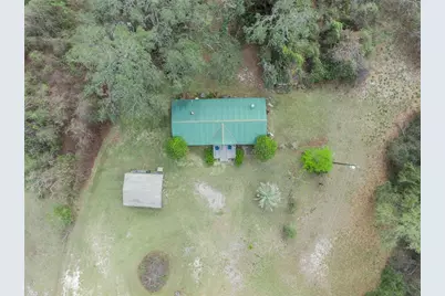 820 Youth Camp Road, Groveland, FL 34736 - Photo 28