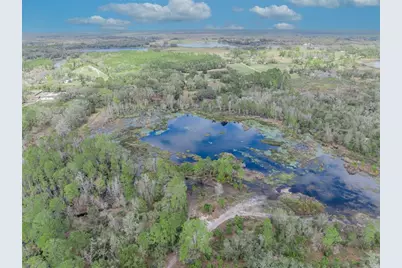 820 Youth Camp Road, Groveland, FL 34736 - Photo 26