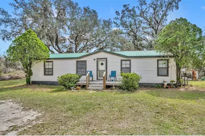 820 Youth Camp Road, Groveland, FL 34736 - Photo 6