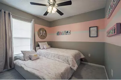 341 Aster Drive, Davenport, FL 33897 - Photo 14