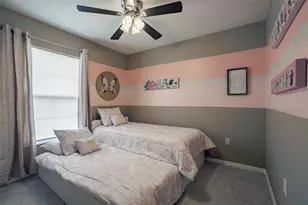 341 Aster Dr, Davenport, FL 33897 - Photo 14