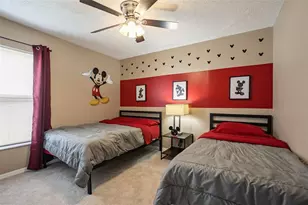 341 Aster Dr, Davenport, FL 33897 - Photo 12