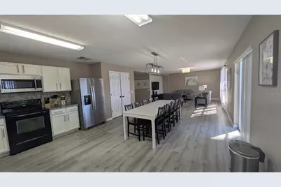 341 Aster Drive, Davenport, FL 33897 - Photo 6