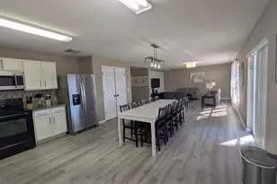 341 Aster Dr, Davenport, FL 33897 - Photo 6