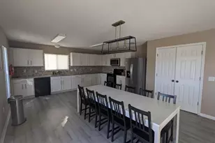 341 Aster Dr, Davenport, FL 33897 - Photo 4