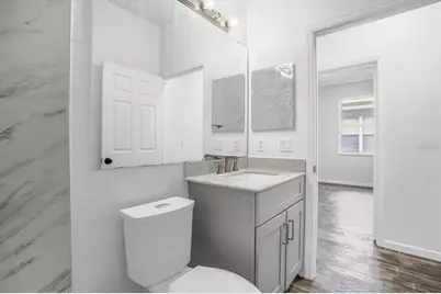 1743 Capesterre Drive, Orlando, FL 32824 - Photo 20