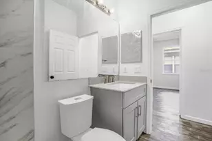 1743 Capesterre Dr, Orlando, FL 32824 - Photo 20