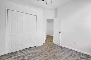 1743 Capesterre Dr, Orlando, FL 32824 - Photo 16