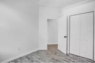 1743 Capesterre Drive, Orlando, FL 32824 - Photo 18