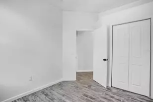 1743 Capesterre Dr, Orlando, FL 32824 - Photo 18