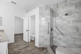1743 Capesterre Dr, Orlando, FL 32824 - Photo 26